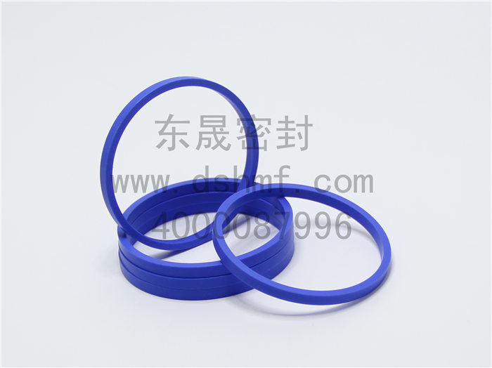 PTFE，墊片，密封件產品