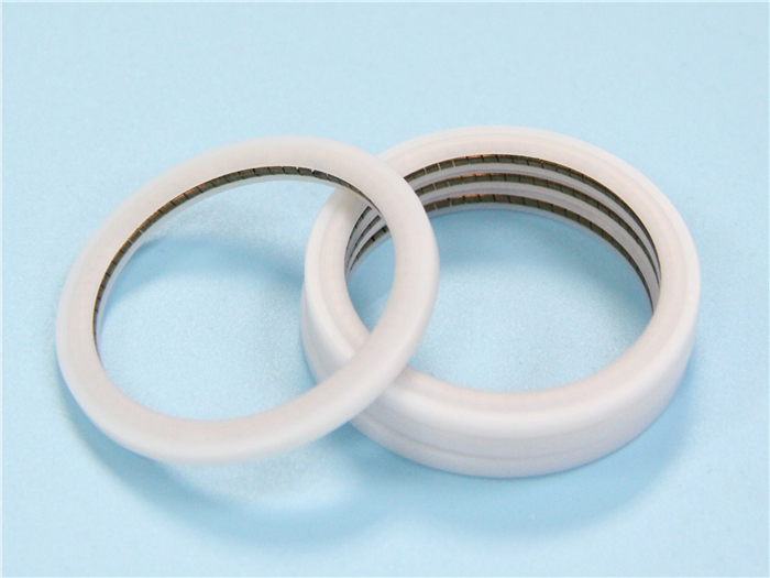 密封圈，密封件，產(chǎn)品