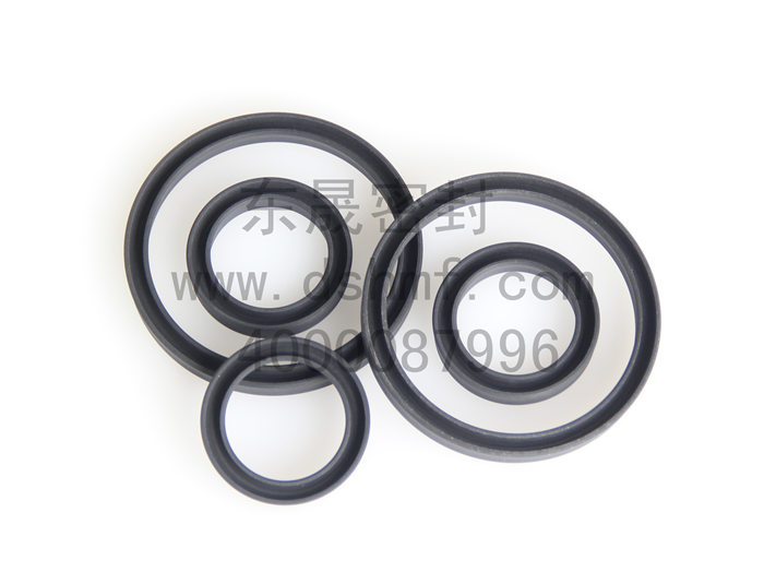 密封圈,密封件,產(chǎn)品 密封圈,密封件,產(chǎn)品
