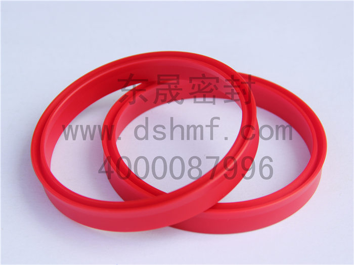 唇型密封圈，密封件，產(chǎn)品