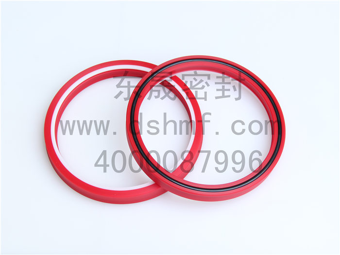 唇型密封圈，密封件，產(chǎn)品