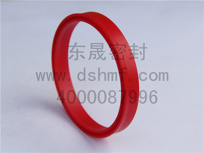 U形圈，密封圈，密封件產品
