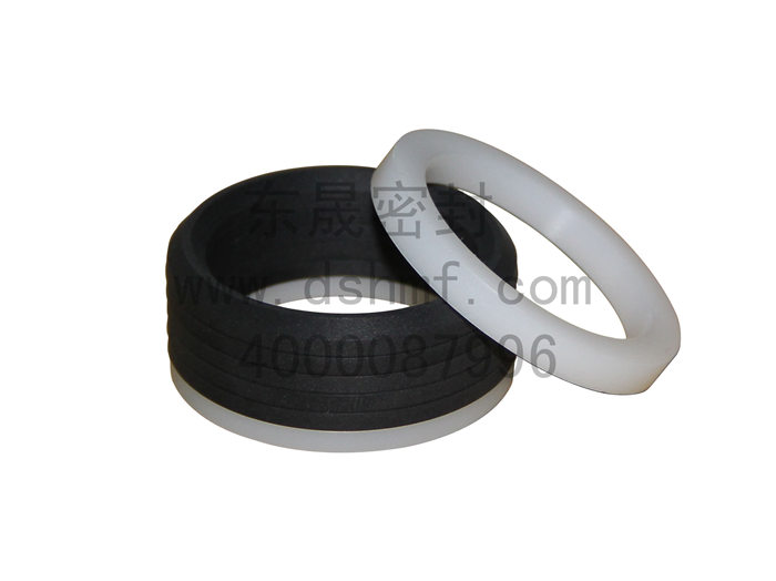 V形圈，密封圈，密封件產品