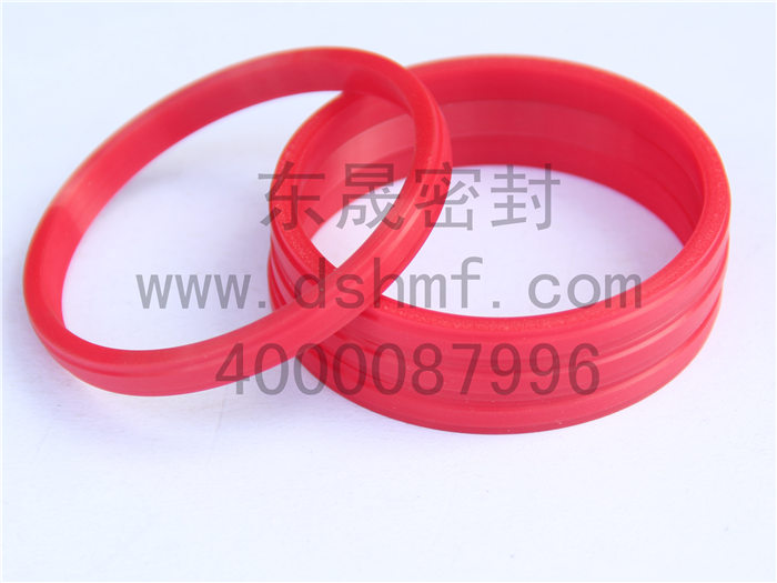 密封件,產(chǎn)品,格萊圈 密封件,產(chǎn)品,格萊圈