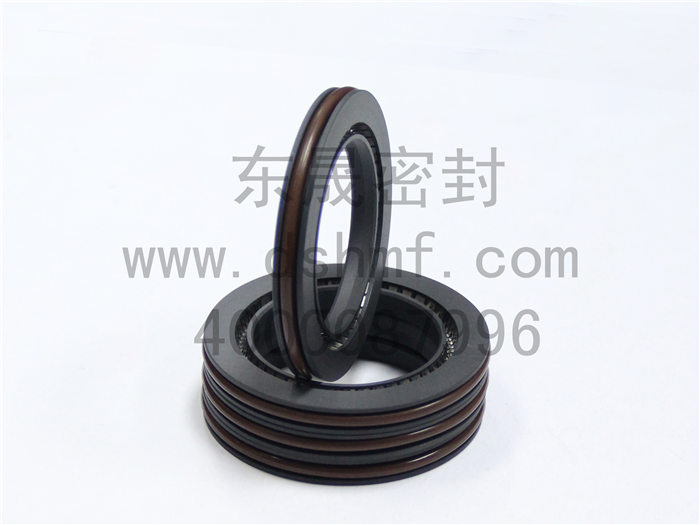 密封件,產(chǎn)品 密封件,產(chǎn)品