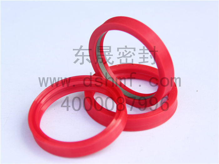 密封件,產(chǎn)品 密封件,產(chǎn)品