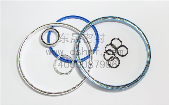 工程機械,密封件,產品 工程機械,密封件,產品