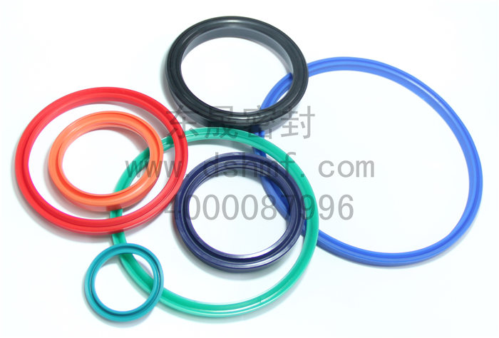 工程機械,密封件,產品 工程機械,密封件,產品