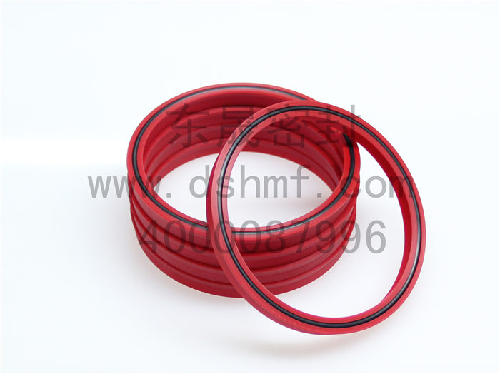 組合密封件，密封圈，產(chǎn)品