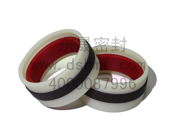 組合密封件,密封圈,產(chǎn)品 組合密封件,密封圈,產(chǎn)品