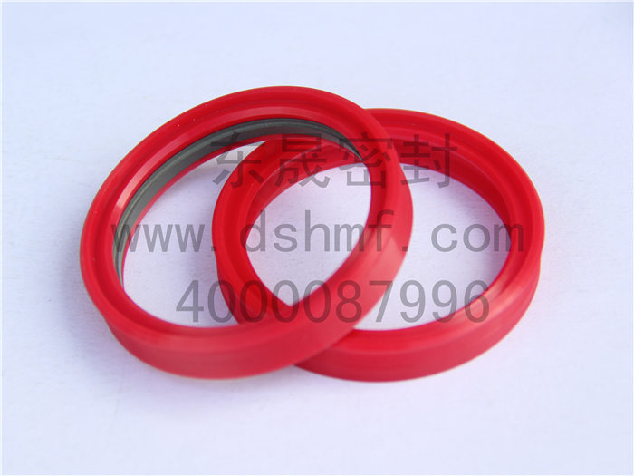 密封件,密封,材料,產品 密封件,密封,材料,產品