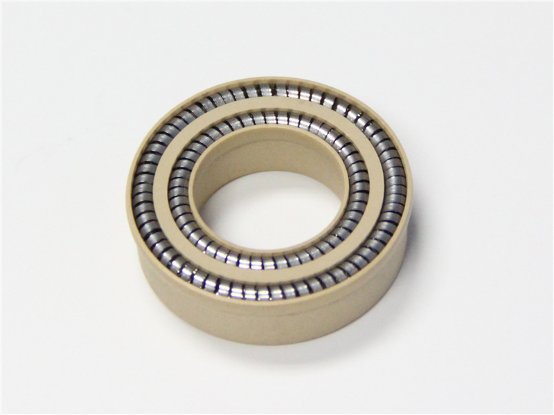 密封件，產品，密封，材料