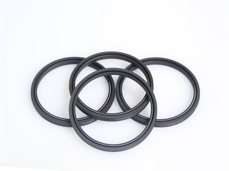 密封件,產品,密封,材料 密封件,產品,密封,材料