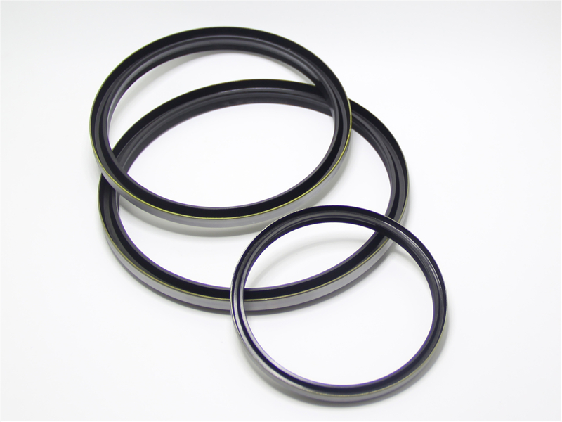 密封件,產品,密封,材料 密封件,產品,密封,材料