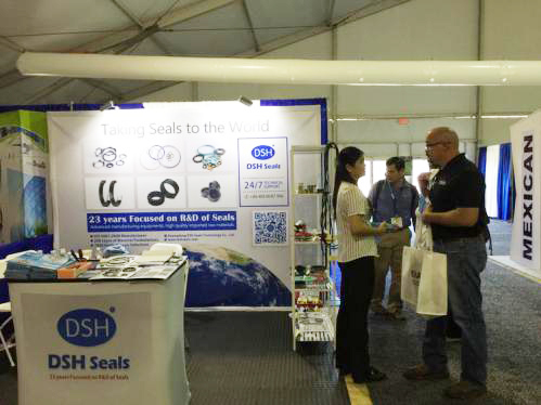 15陸續的咨詢&專業的解答！