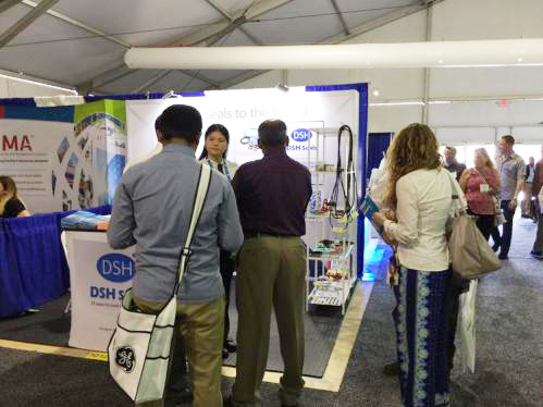 16第一波的小高峰，期待有更多的出彩表現！