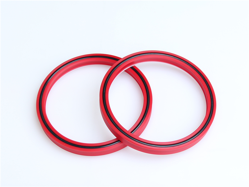 唇形密封件，密封圈產(chǎn)品