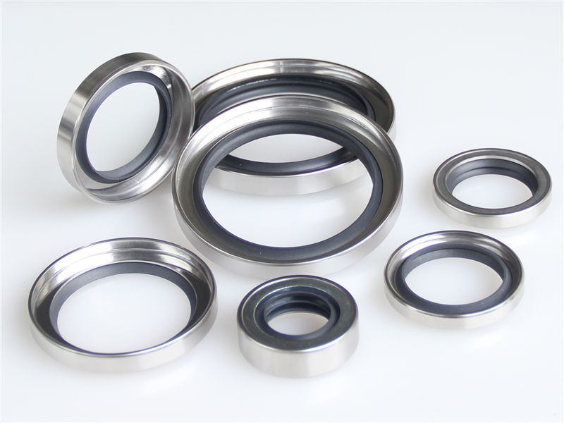 唇形密封件，密封圈產(chǎn)品