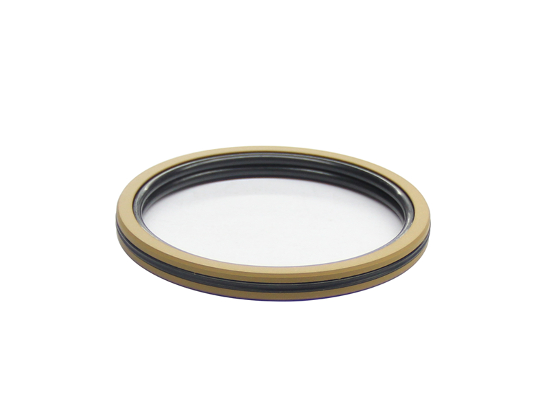 星形圈,密封圈,密封件,產(chǎn)品 星形圈,密封圈,密封件,產(chǎn)品