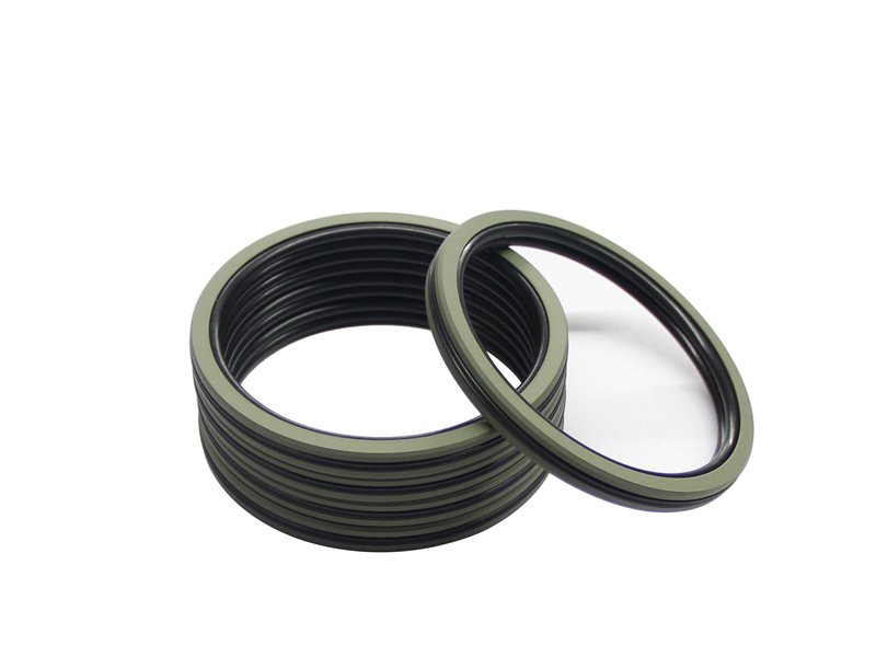 星形圈，密封圈，密封件，產(chǎn)品