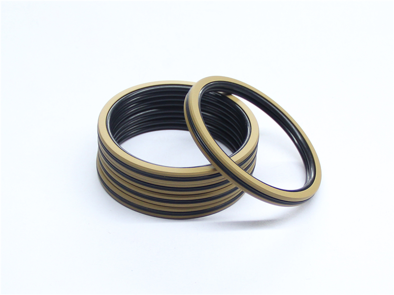 星形圈,密封圈,密封件,產(chǎn)品 星形圈,密封圈,密封件,產(chǎn)品