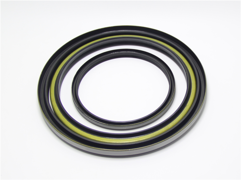 鐵殼防塵圈,防塵密封件產(chǎn)品 鐵殼防塵圈,防塵密封件產(chǎn)品