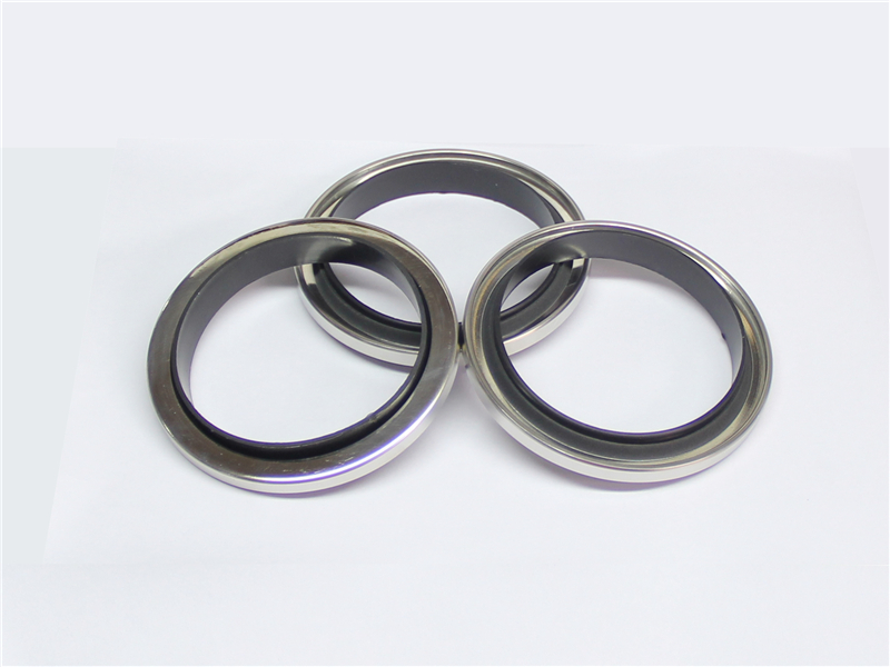 不銹鋼油封，密封件產品