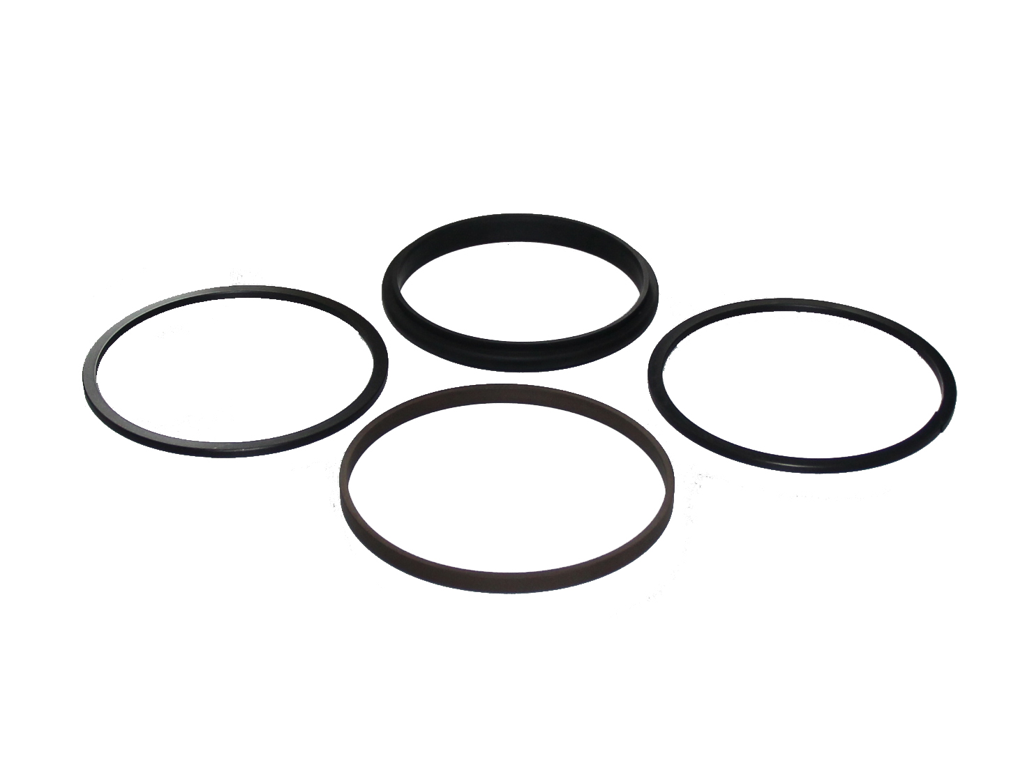 液壓密封件 液壓密封件