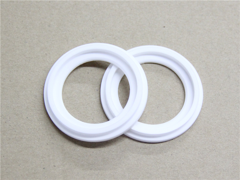 硬密封件,陶瓷密封件,產品 硬密封件,陶瓷密封件,產品