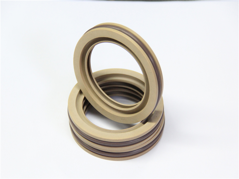 油封，密封件，產品，密封圈