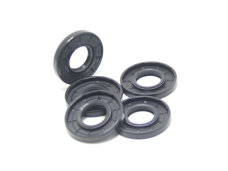 油封，浮動，密封件，產品