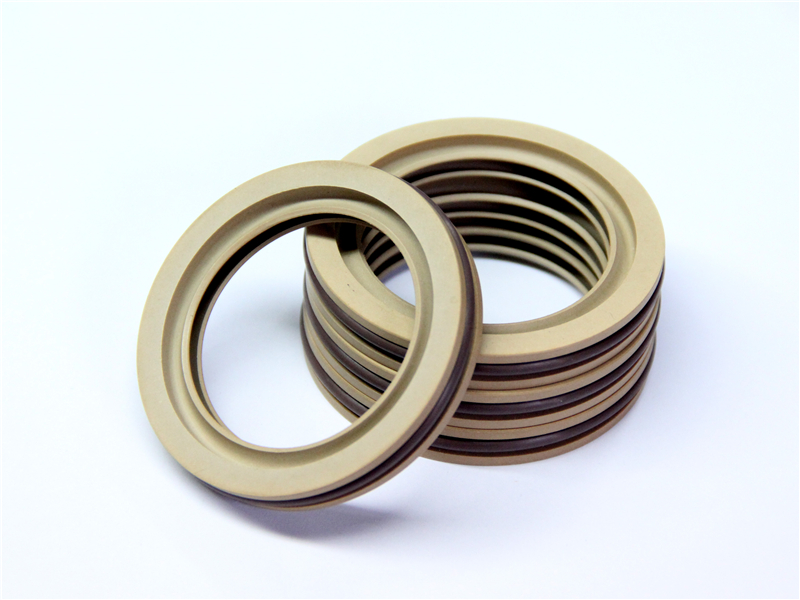 油封，浮動，密封件，產品