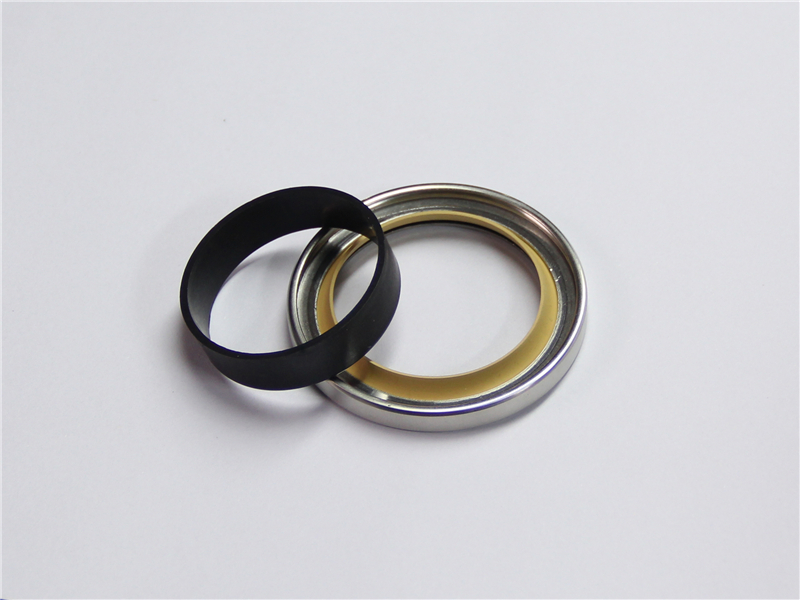 油封，浮動，密封件，產品