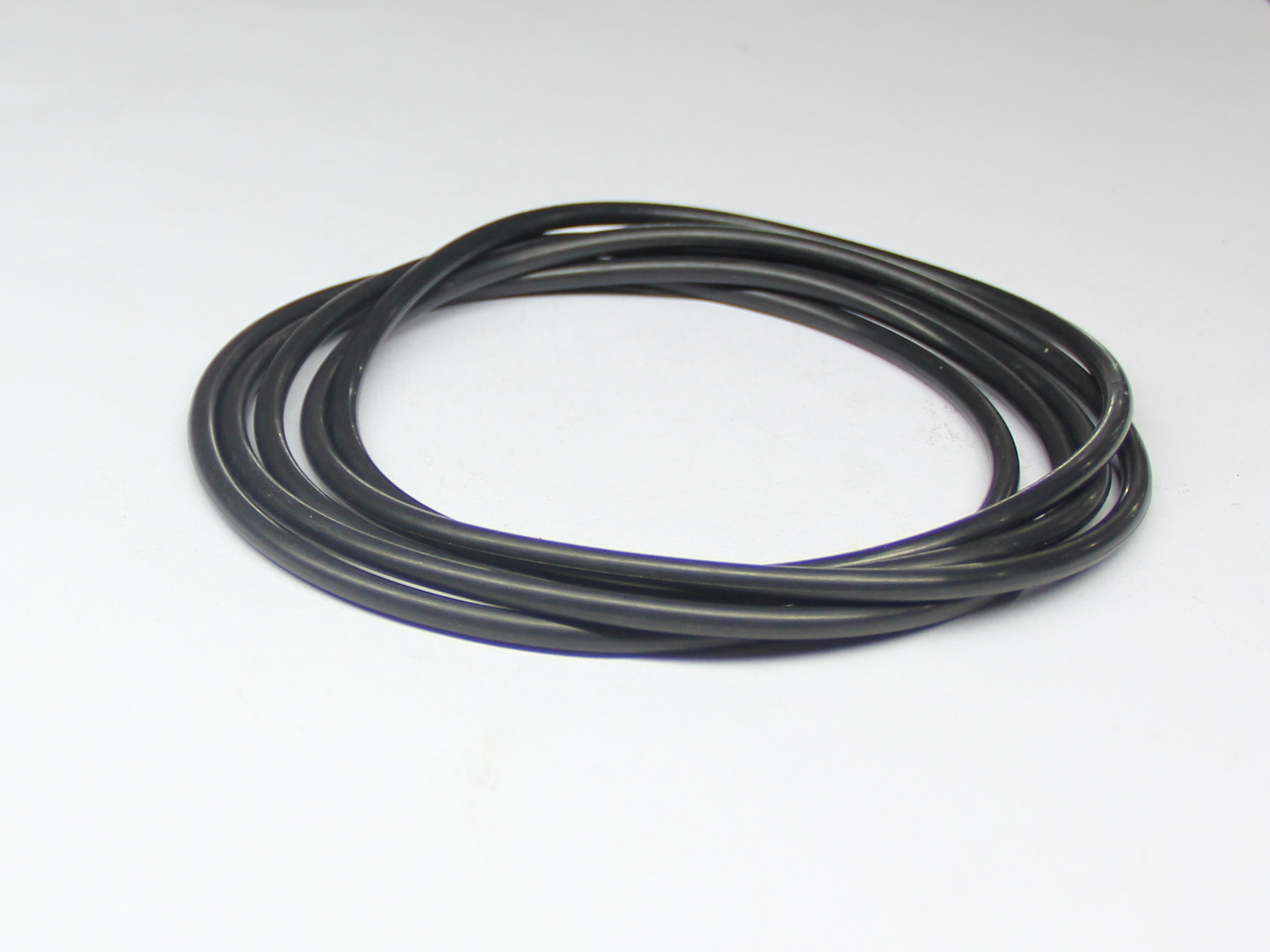 O形圈，密封件，密封圈