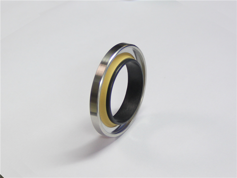 油封，密封件，密封圈