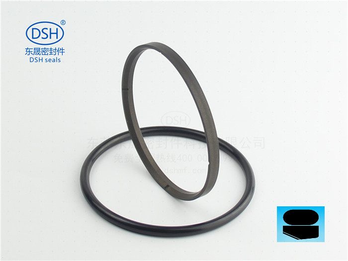 緩沖環,密封件