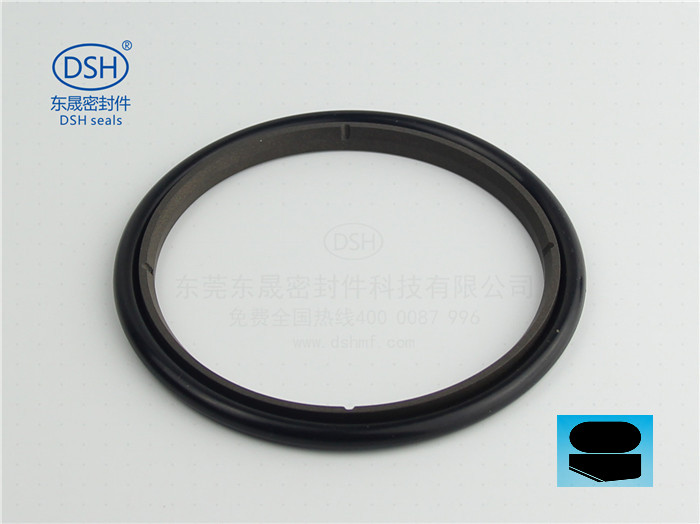 緩沖環,密封環