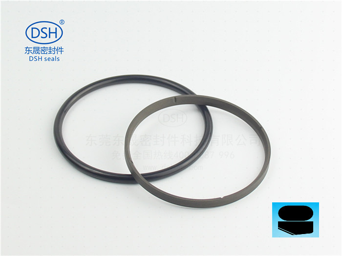緩沖環,密封環