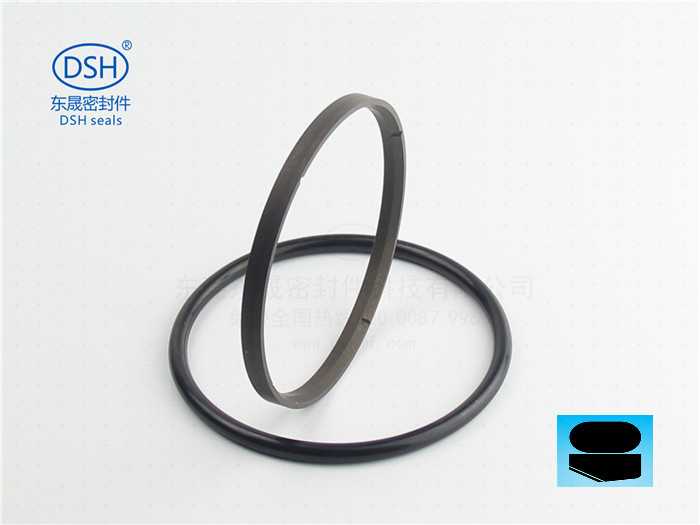 緩沖環,密封件