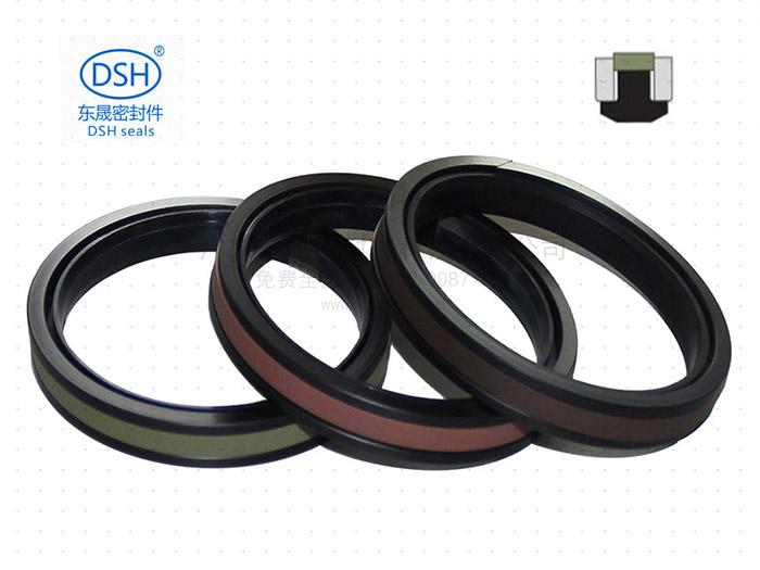 孔用組合密封件,孔用密封件 孔用組合密封件,孔用密封件