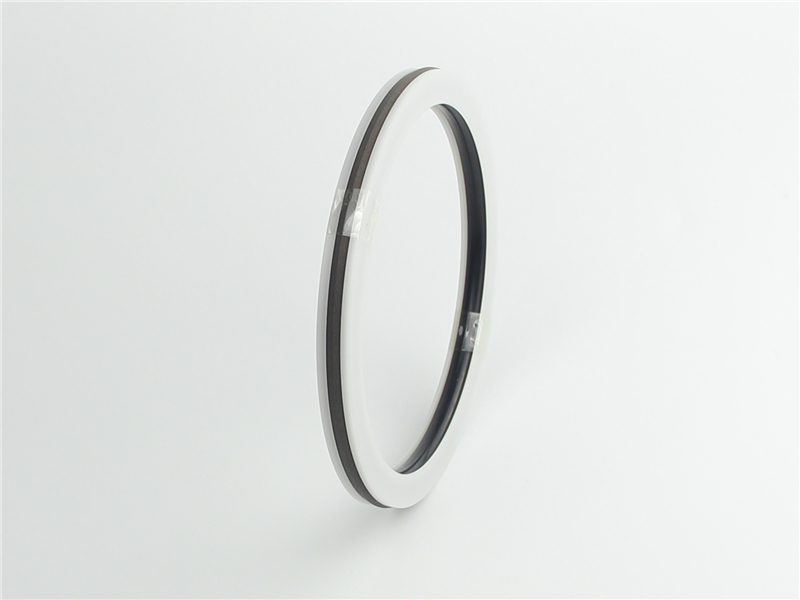 橡膠密封圈，密封件，產品，O形圈