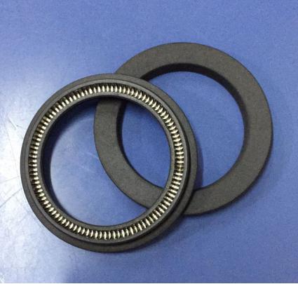 旋轉工況專用的泛塞封產品