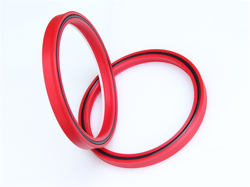 密封圈，密封件，產品