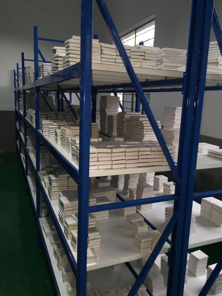 超高速旋轉用的不銹鋼旋轉油封（不銹鋼+改性PTFE材料）的油封產品庫存