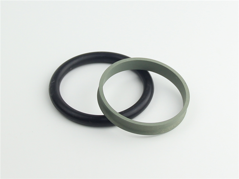 密封圈，DRD，密封件，產品