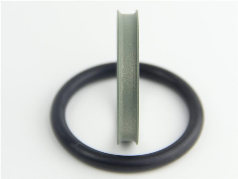 密封圈，DRD，密封件，產品