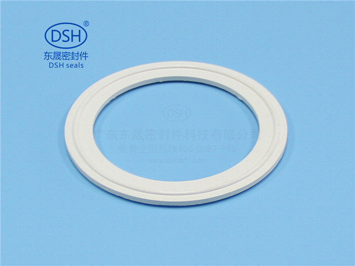 食品級密封墊圈 墊片 EPDM密封墊圈