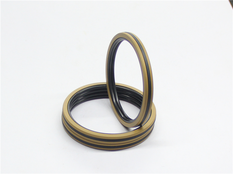密封件，密封圈，星形圈，材質