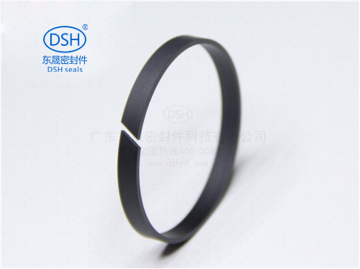 導向環 密封環