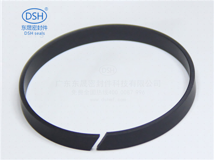 導向環 汽車密封件